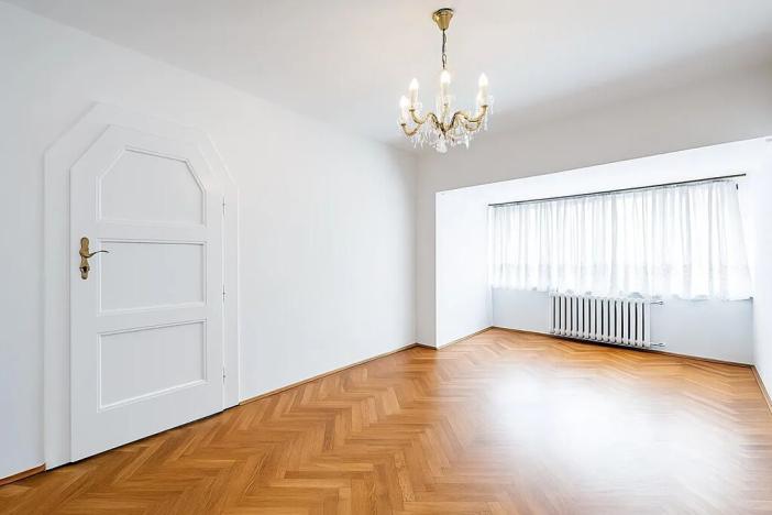 Pronájem vily, Černošice, V Horce, 300 m2