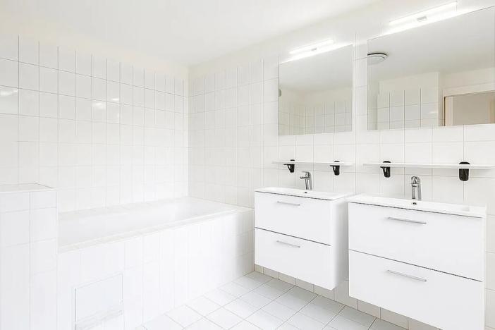 Pronájem vily, Černošice, V Horce, 300 m2