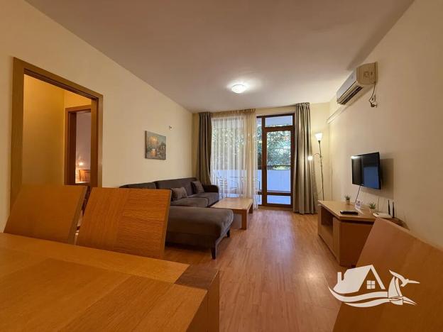 Prodej bytu 3+kk, Sveti Vlas, Bulharsko, 130 m2