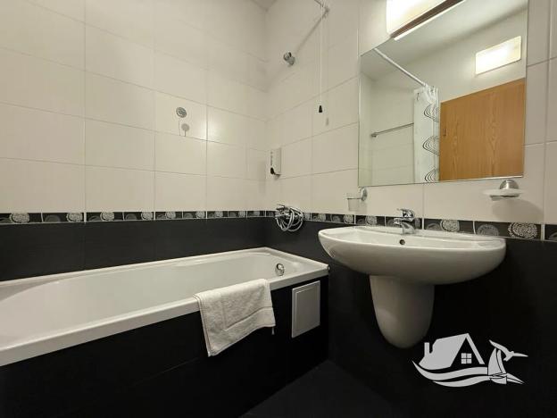 Prodej bytu 3+kk, Sveti Vlas, Bulharsko, 130 m2