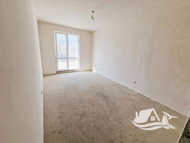 Prodej bytu 2+kk, Bjala, Bulharsko, 54 m2