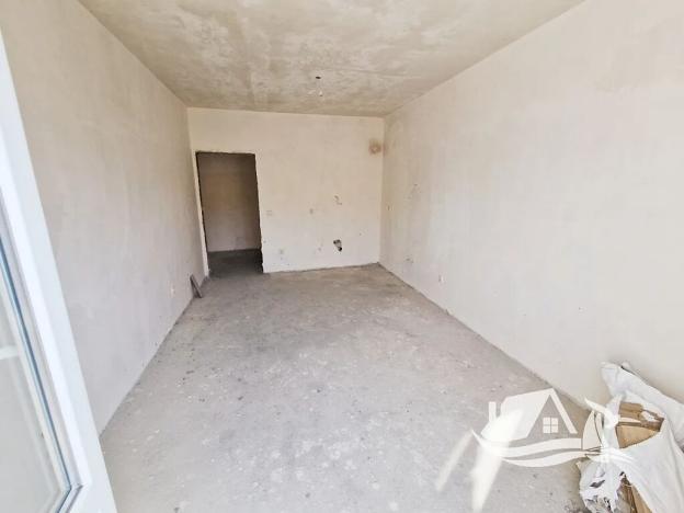 Prodej bytu 2+kk, Bjala, Bulharsko, 54 m2