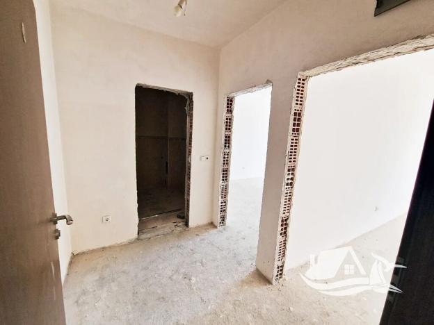 Prodej bytu 2+kk, Bjala, Bulharsko, 54 m2