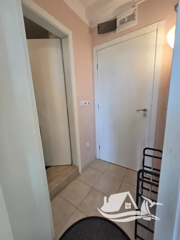 Prodej bytu 3+kk, Nesebar, Bulharsko, 76 m2