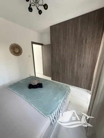 Prodej bytu 3+kk, Pafos, Kypr, 76 m2