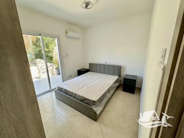 Prodej bytu 3+kk, Pafos, Kypr, 76 m2