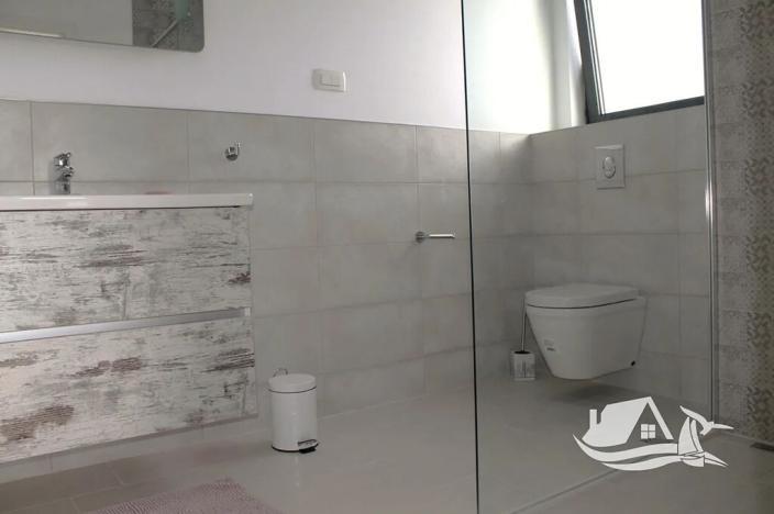 Prodej vily, Brela, Chorvatsko, 418 m2