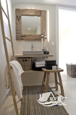 Prodej rodinného domu, Živogošće, Chorvatsko, 210 m2