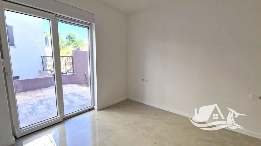 Prodej bytu 2+kk, Stari Grad, Chorvatsko, 57 m2