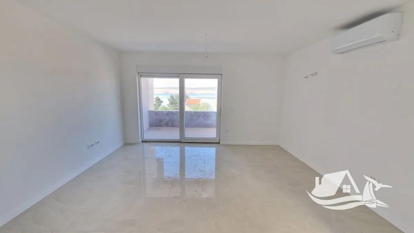 Prodej bytu 2+kk, Stari Grad, Chorvatsko, 57 m2