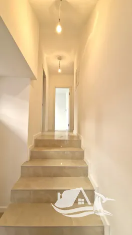 Prodej bytu 2+kk, Stari Grad, Chorvatsko, 57 m2