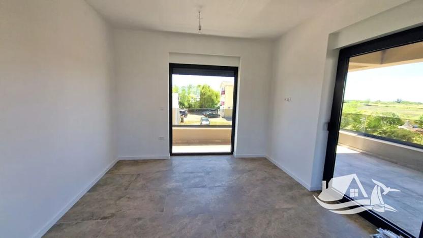 Prodej bytu 4+kk, Privlaka, Chorvatsko, 108 m2