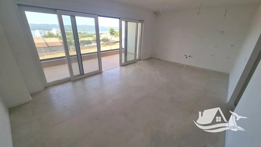 Prodej bytu 3+kk, Sveti Filip i Jakov, Chorvatsko, 74 m2