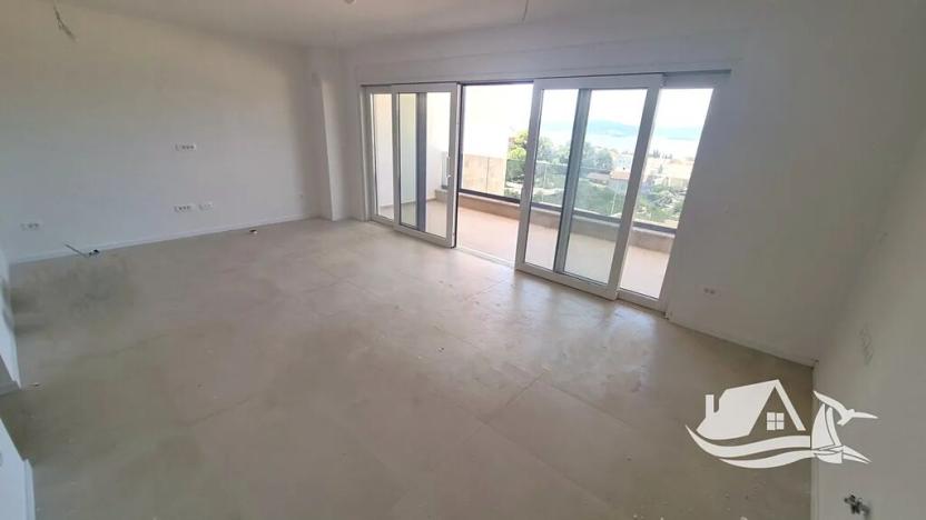 Prodej bytu 3+kk, Sveti Filip i Jakov, Chorvatsko, 74 m2