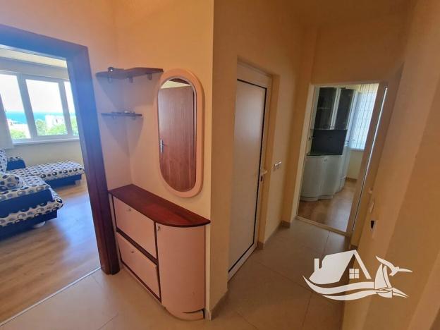 Prodej bytu 3+kk, Bjala, Bulharsko, 73 m2