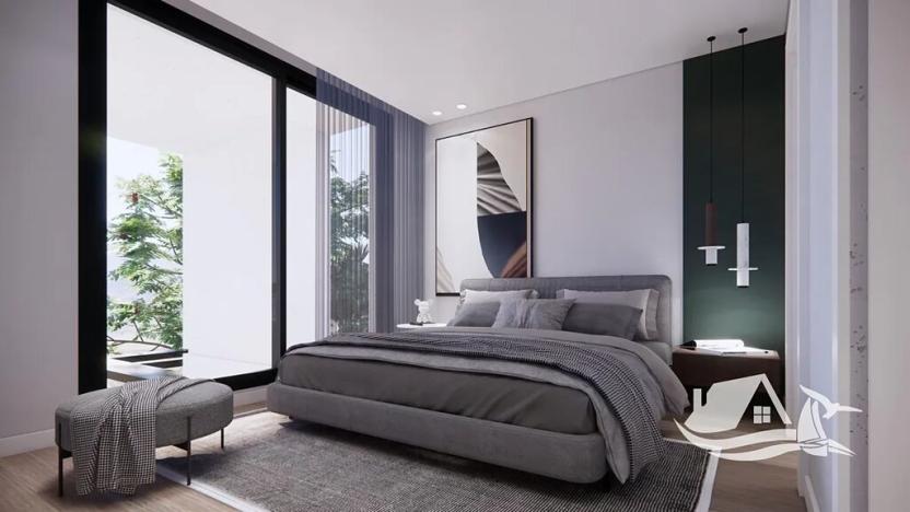 Prodej vily, Torre-Pacheco, Španělsko, 177 m2