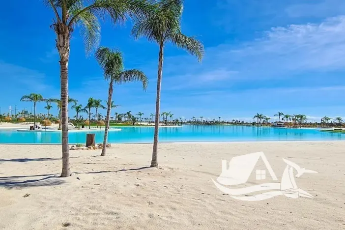 Prodej vily, Torre-Pacheco, Španělsko, 177 m2