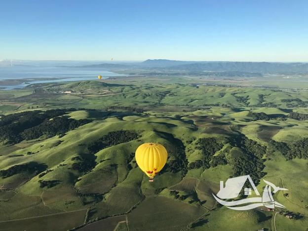 Prodej bytu 3+kk, Lemesos, Kypr, 105 m2