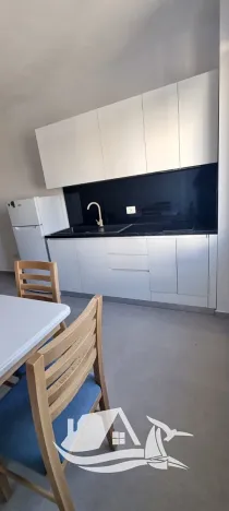 Prodej bytu 3+kk, Golem, Albánie, 71 m2