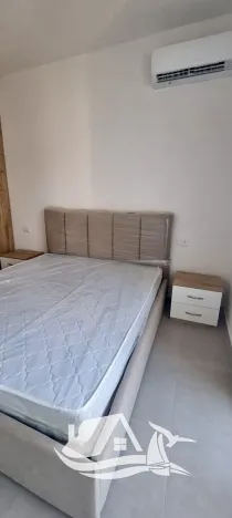 Prodej bytu 3+kk, Golem, Albánie, 71 m2