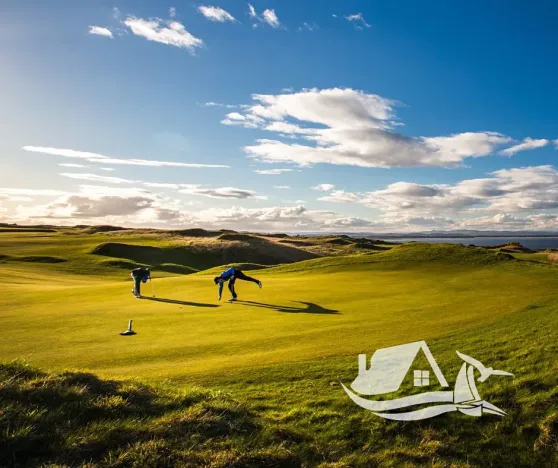 Prodej bytu 2+kk, Lemesos, Kypr, 53 m2