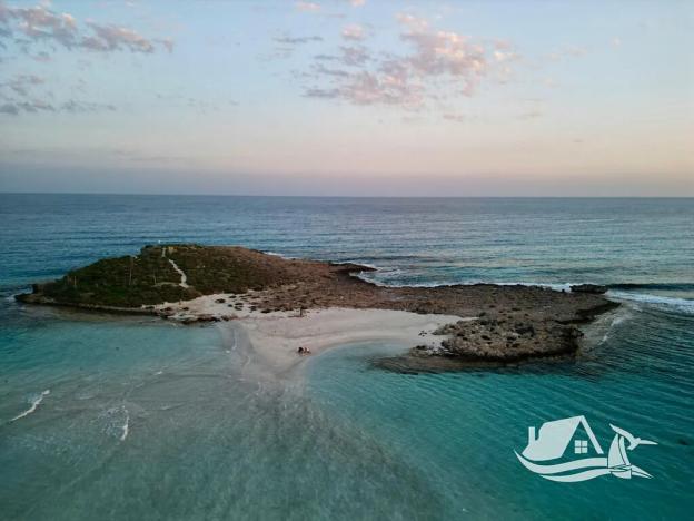 Prodej bytu 2+kk, Lemesos, Kypr, 53 m2