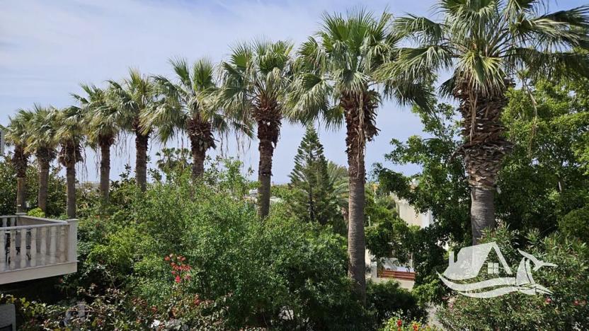 Prodej vily, Pafos, Kypr, 125 m2