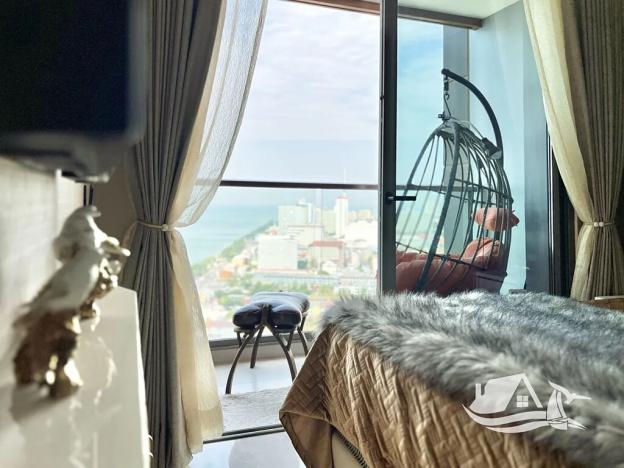 Prodej bytu 2+kk, Pattaya, Thajsko, 31 m2