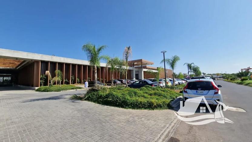 Prodej bytu 1+kk, Trikomo, Kypr, 50 m2