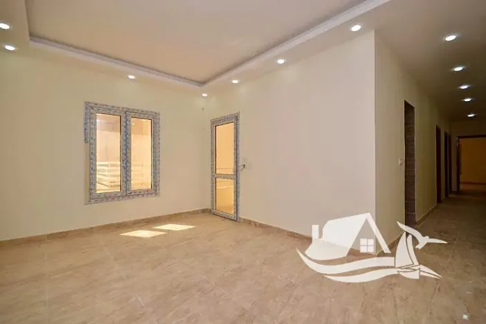 Prodej bytu 3+1, Hurghada, Egypt, 86 m2