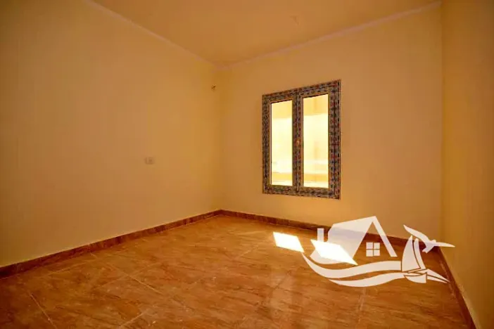 Prodej bytu 3+1, Hurghada, Egypt, 86 m2