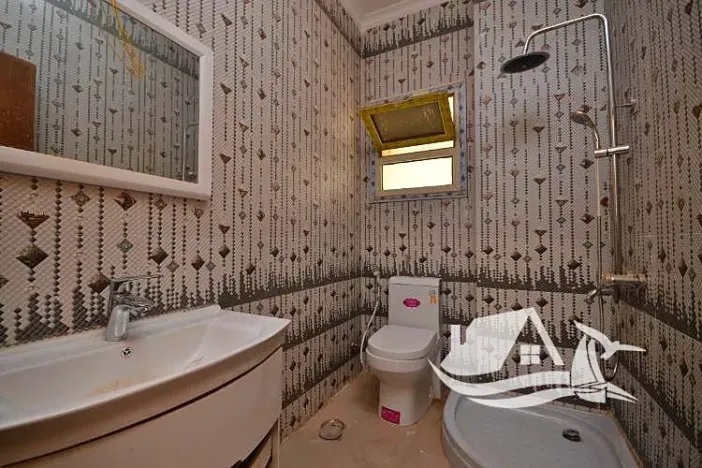 Prodej bytu 3+1, Hurghada, Egypt, 86 m2