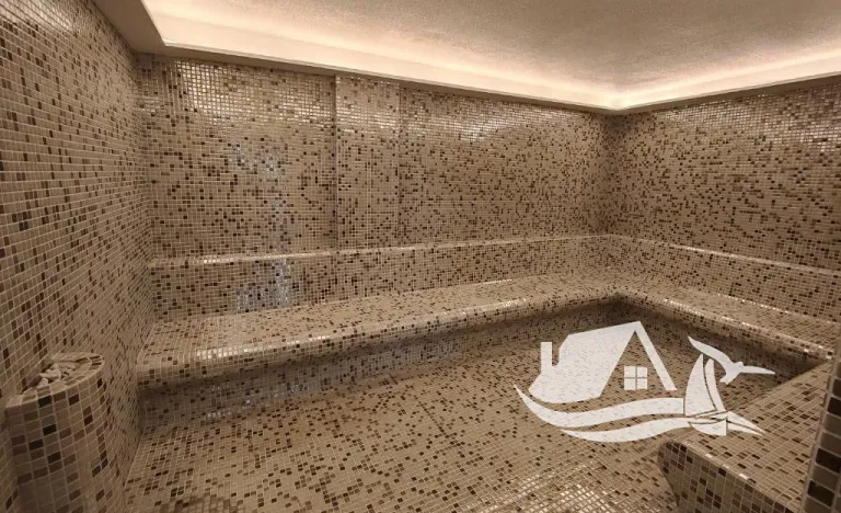 Prodej bytu 2+1, Bogazi, Kypr, 83 m2