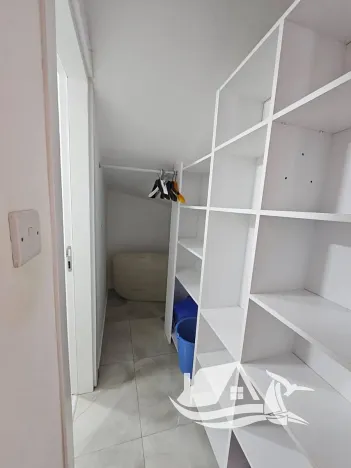 Prodej bytu 3+1, Bogazi, Kypr, 128 m2