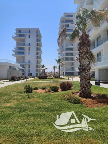 Prodej bytu 3+1, Bogazi, Kypr, 128 m2