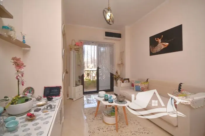 Prodej bytu 3+kk, Hurghada, Egypt, 55 m2