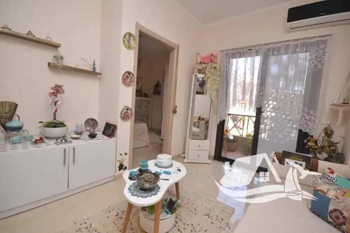 Prodej bytu 3+kk, Hurghada, Egypt, 55 m2