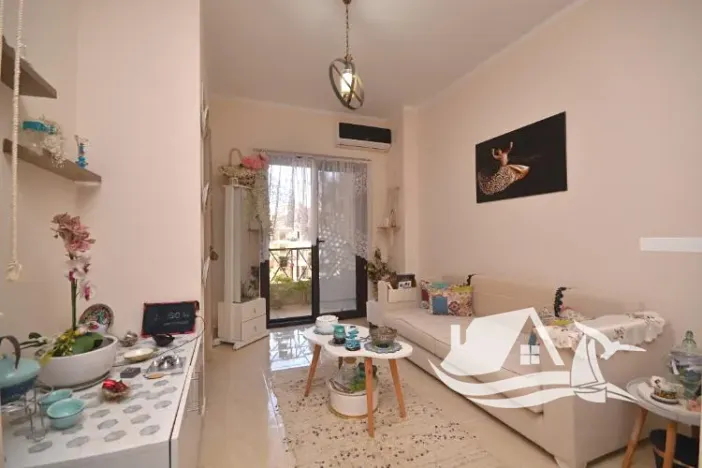 Prodej bytu 3+kk, Hurghada, Egypt, 55 m2