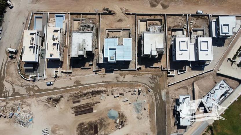 Prodej vily, Pafos, Kypr, 212 m2