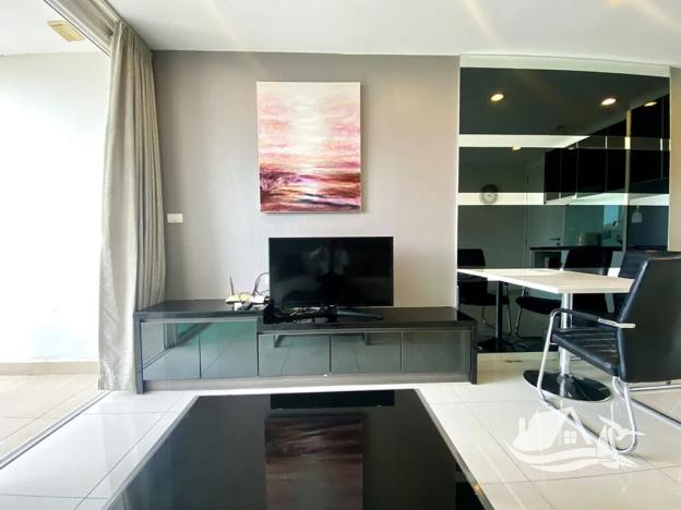 Prodej bytu 2+kk, Pattaya, Thajsko, 34 m2