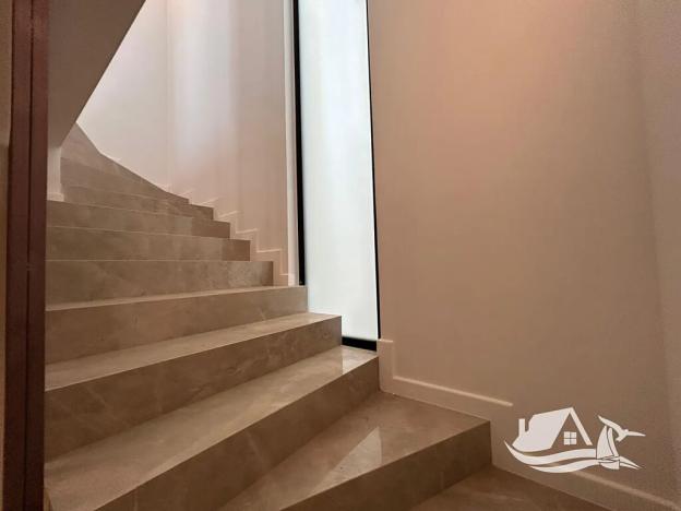 Prodej vily, Agia Napa, Kypr, 270 m2