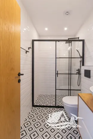 Prodej bytu 2+1, Agios Amvrosios Keryneias, Kypr, 78 m2