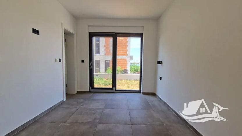 Prodej bytu 2+kk, Privlaka, Chorvatsko, 73 m2