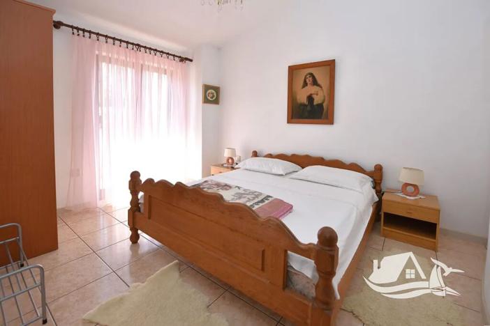 Prodej bytu 3+kk, Pag, Chorvatsko, 69 m2