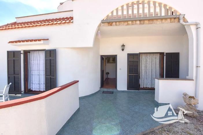 Prodej bytu 3+kk, Pag, Chorvatsko, 71 m2