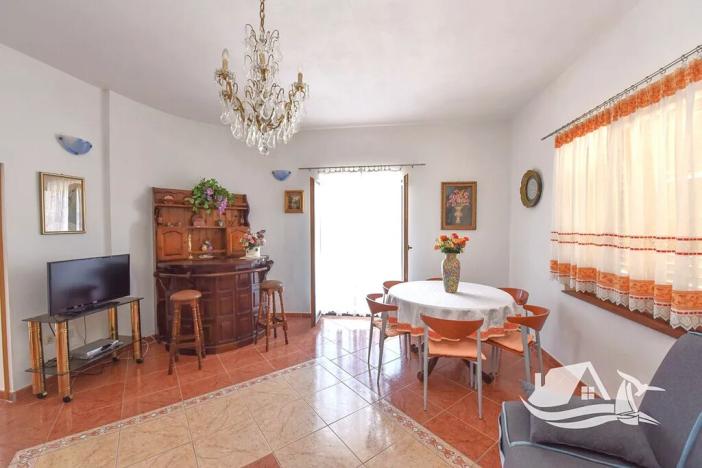 Prodej bytu 3+kk, Pag, Chorvatsko, 71 m2