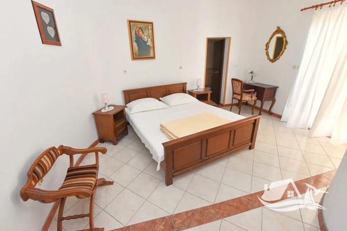 Prodej bytu 3+kk, Pag, Chorvatsko, 71 m2