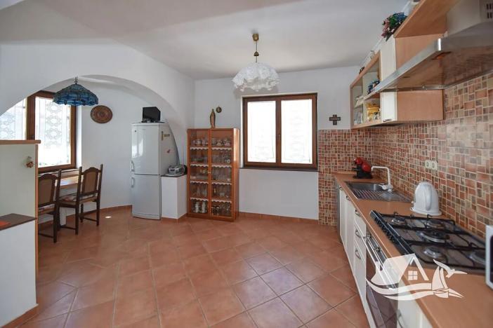 Prodej bytu 3+kk, Pag, Chorvatsko, 220 m2