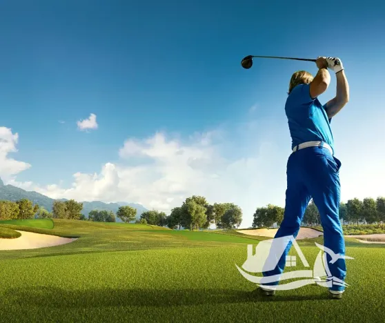 Prodej bytu 1+kk, Lemesos, Kypr, 35 m2