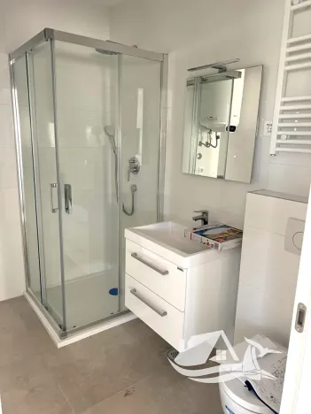 Prodej bytu 2+kk, Povljana, Chorvatsko, 60 m2